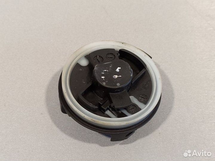 Датчик airbag Kia Ceed 3 хэтчбек G4FG 2018