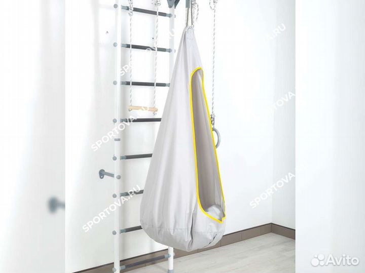 Качель-гамак Sportova 70 см