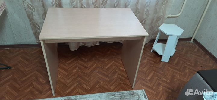 Письменный стол бу