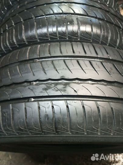 Pirelli Cinturato P1 195/55 R15