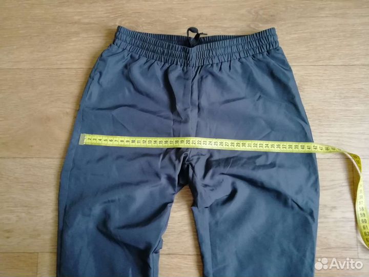 Спортивный костюм р. 134-140