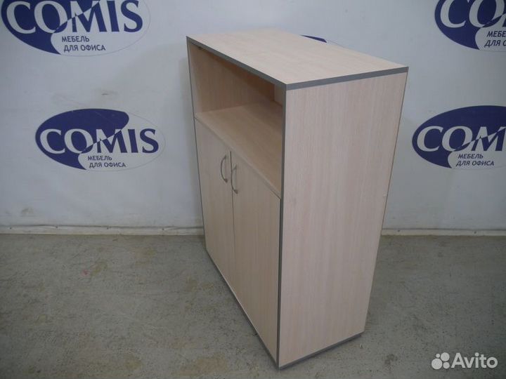 Шкаф для документов