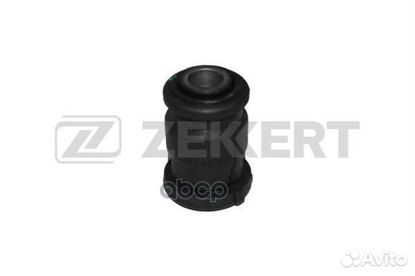 С/блок передний пер. рычага Toyota Avensis (T25