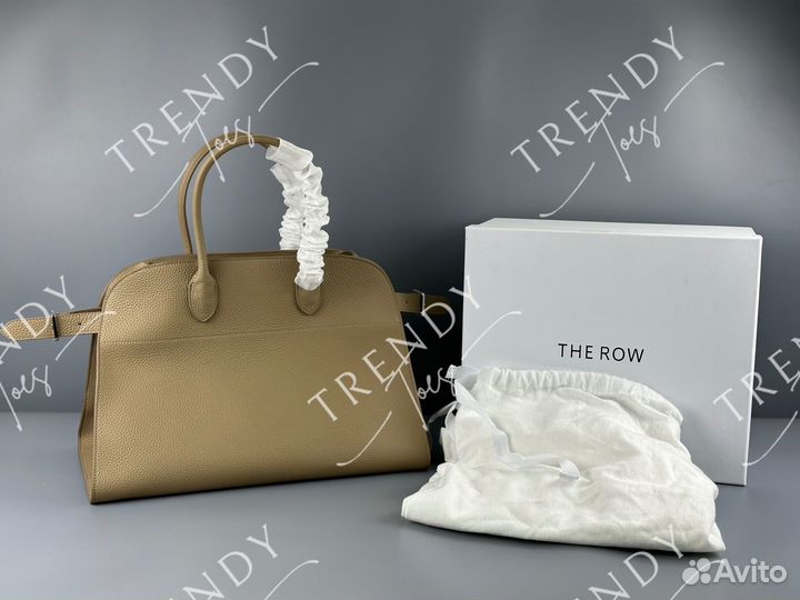 Сумка The Row