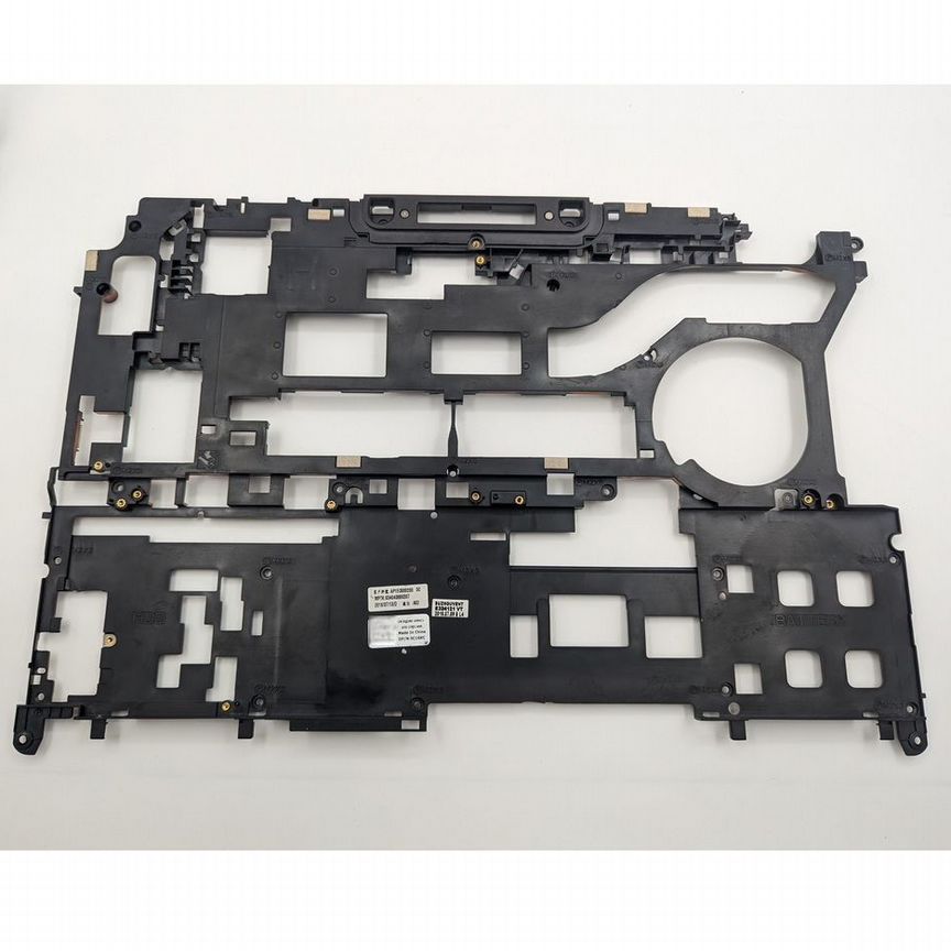 [0C16XC] Топкейс Ap1e000200, Dell Latitude E5570