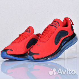 Nike air max outlet 720 pas cher homme