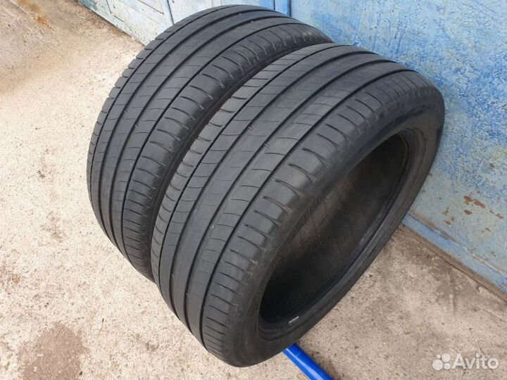 Michelin Primacy 3 225/50 R18 96V