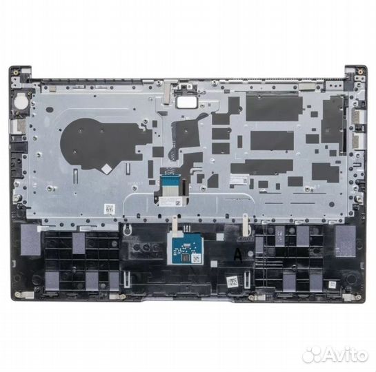 Топкейс новый Huawei MateBook D14 Honor Org