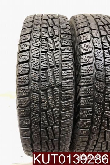 Viatti Brina V-521 185/65 R15 88T