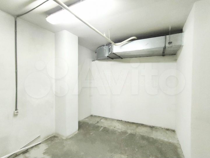 Продам помещение свободного назначения, 163 м²