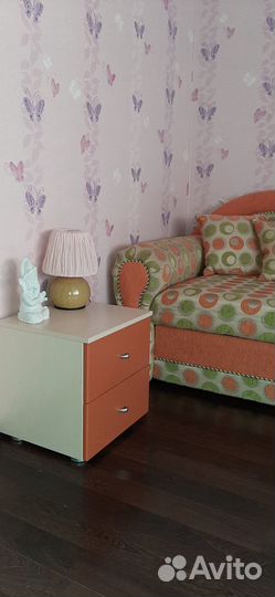 Детская, подростковая мебель дядьково б/у