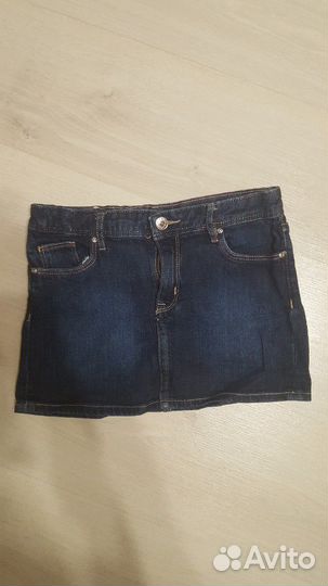 Для девочки