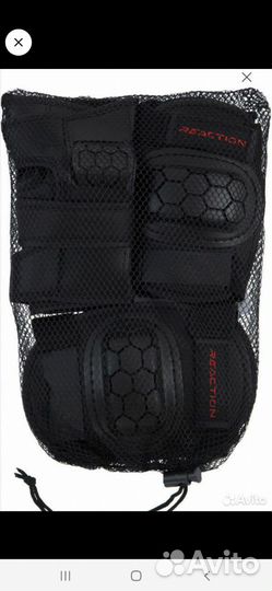 Ролики раздвижные