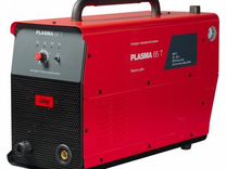 Аппарат плазменной резки fubag plasma 65 T 31462