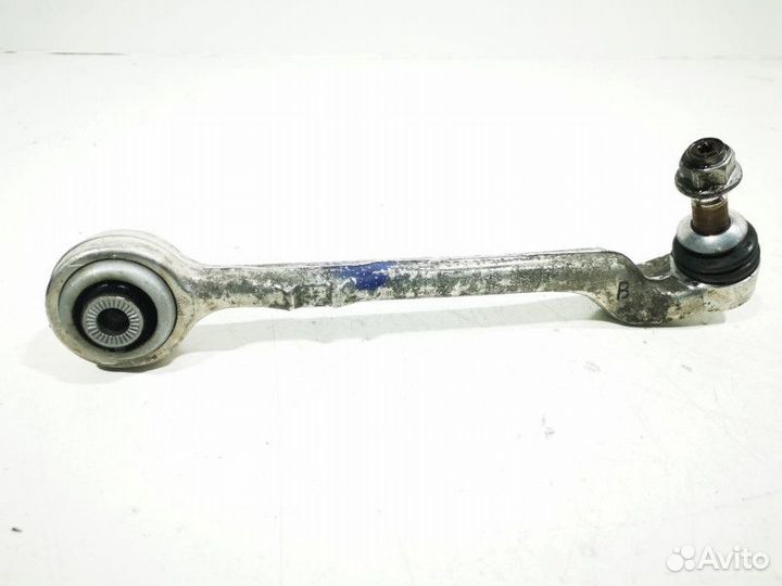 Рычаг передний правый BMW 3 F30/F31/F34 рест. 2019