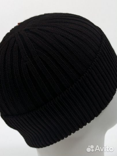 Шапка мужская Diesel