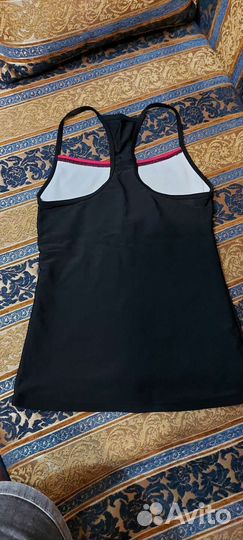 Майки женские
