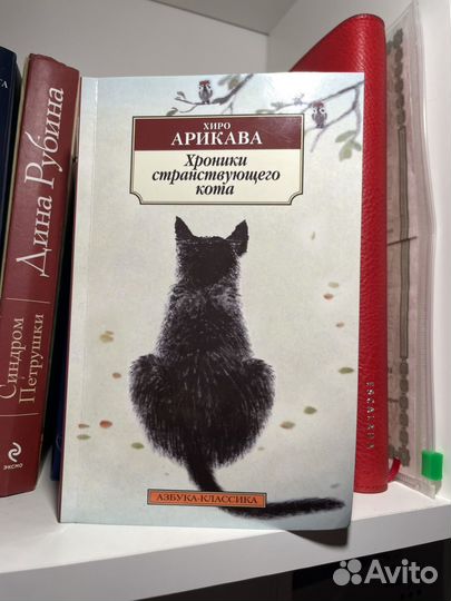 Хиро Арикава 