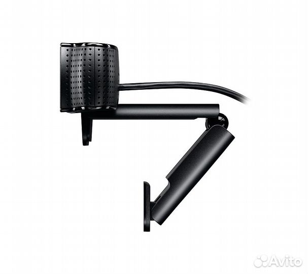 Веб камера Logitech C920 HD Pro Webcam, 960-001055