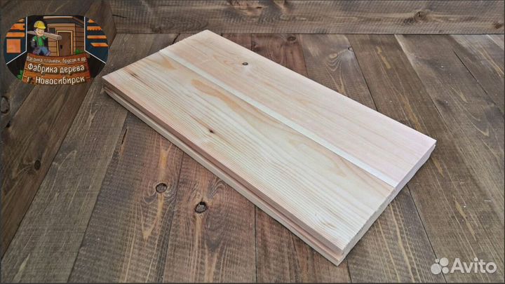 Доска для пола сосна производитель в наличии
