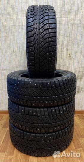 Viatti Brina Nordico V-522 225/55 R16