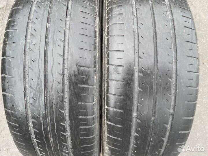 Kumho Solus KH17 195/55 R16 87H