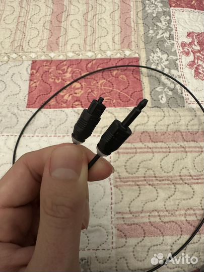 Внешняя звуковая карта sound blaster g6