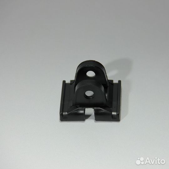 Усилитель ушей для Equinox 600/800