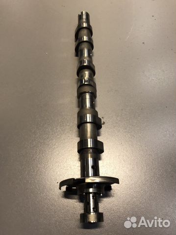 Mercedes benz W166 GLE Распредвал впуск М276