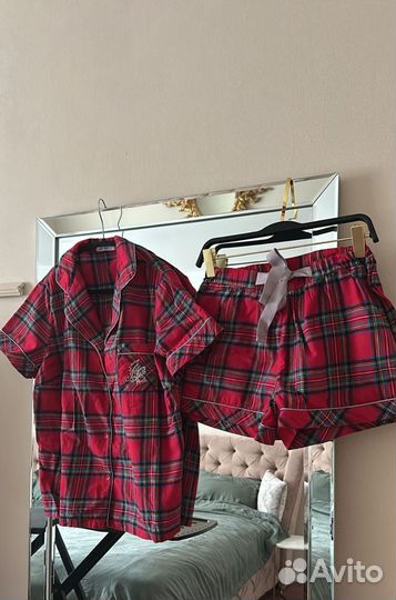 Я помогаю бесплатно вещи для Анастасии