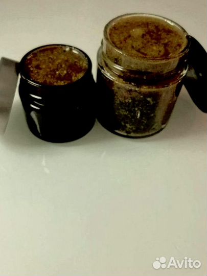 Мед для вставания