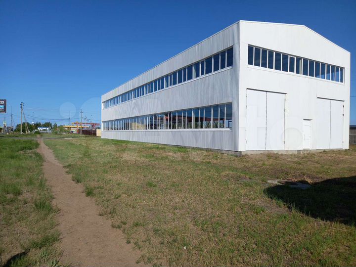 Сдается в аренду
