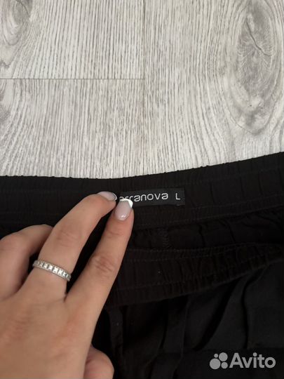 Брюки женские