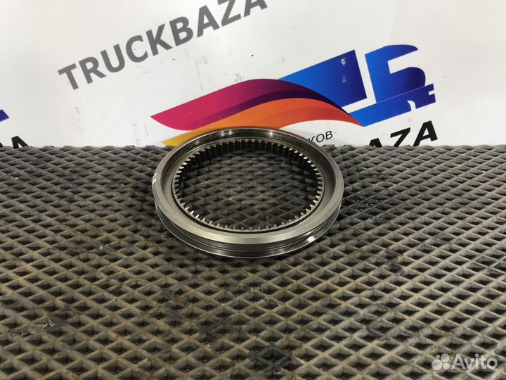 9452626823 Муфта синхронизатора