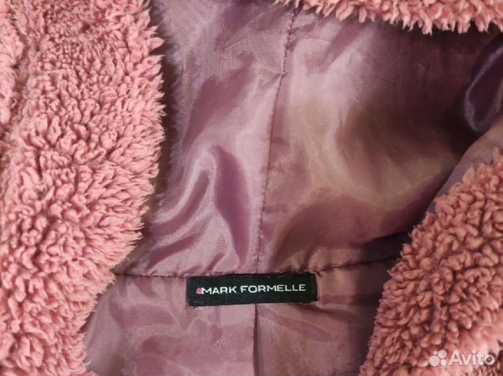 Кофта для девочки