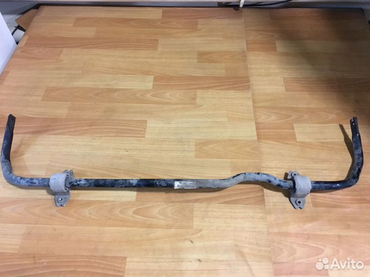 Шкода Октавия стабилизатор передний 1K0411303