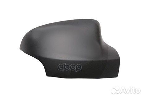 Torktrk0344 Крышка зеркала правого renault Logan