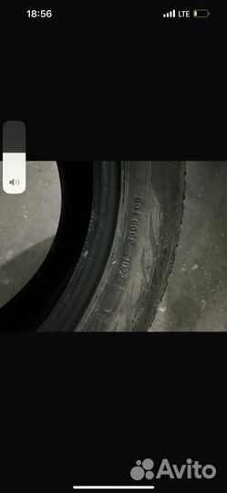 Nokian Tyres Hakkapeliitta R3 205/55 R16 94R