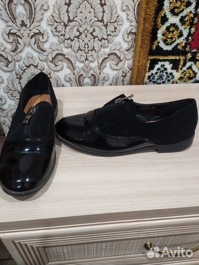 Детская обувь для девочек