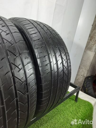 Grenlander Enri U08 225/40 R18