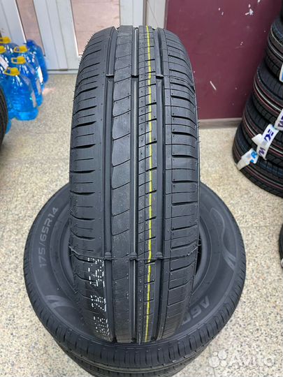 Aplus A609 175/65 R14 82H