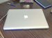 Apple MacBook Pro 15 2011 A1286