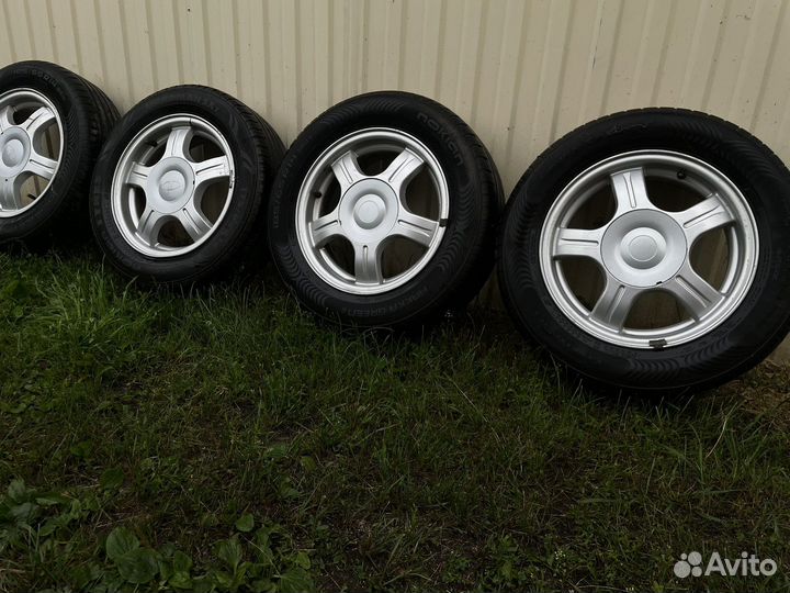 Продам статусы р14