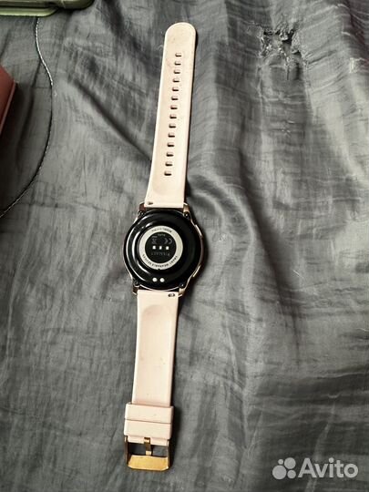 Kieslect Lady SMART Watch L11 Pro