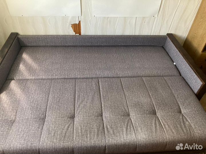 Диван фирмы асм пантограф