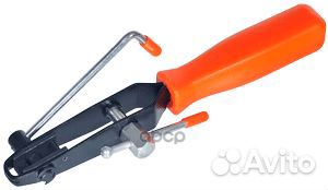 Приспособление для затягивания ленточных хомутов