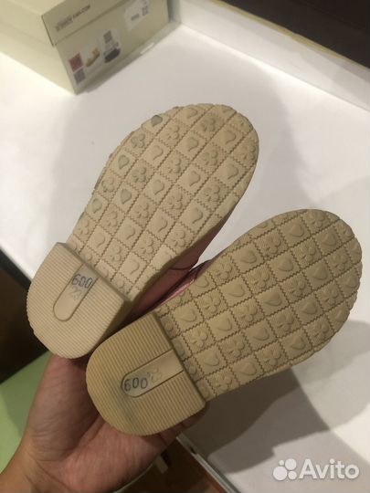 Новые отдам