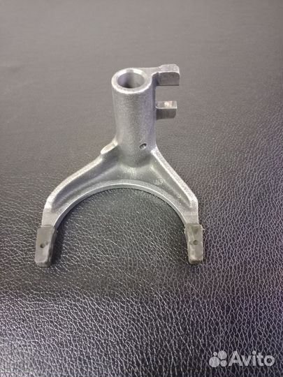 Вилка кпп opel