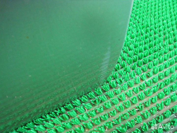 Дверь задняя правая Toyota RAV4 A2 2003