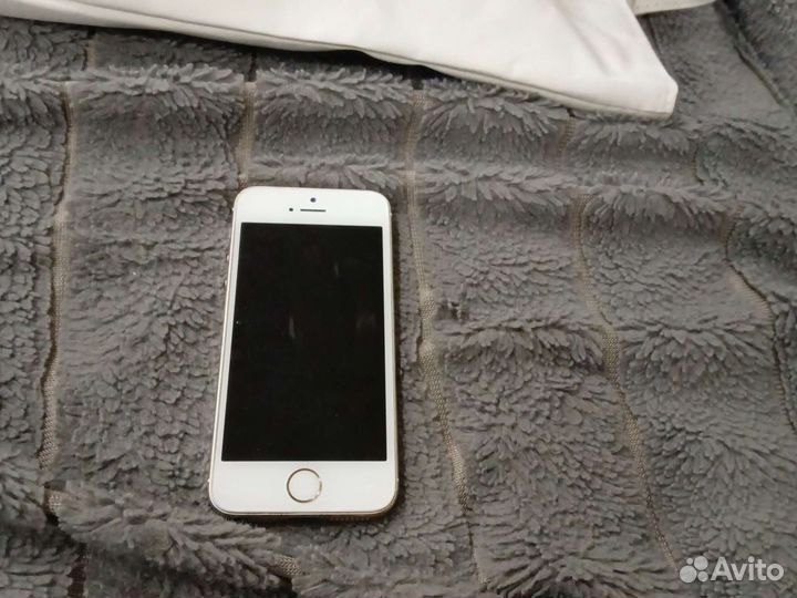 Iphone5s